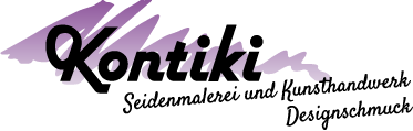 Logo Kontiki in Cadolzburg